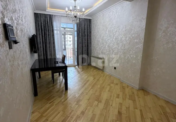 2 otaqlı mənzil , Xırdalan