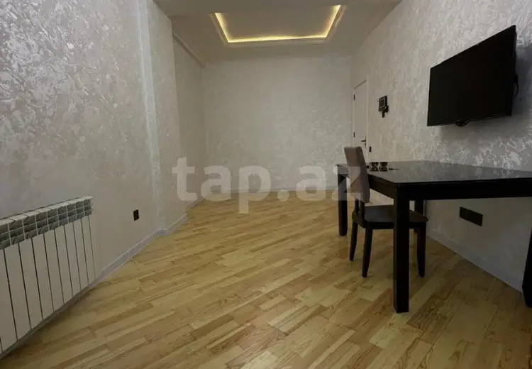2 otaqlı mənzil , Xırdalan