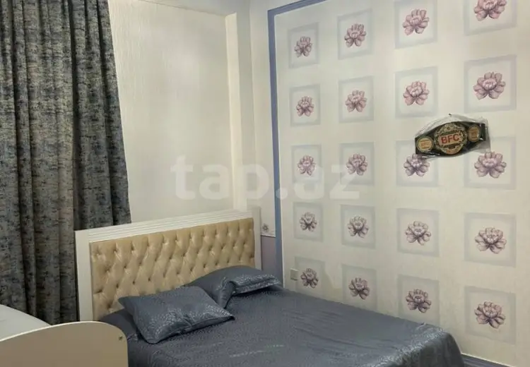 2 otaqlı mənzil , Bakı