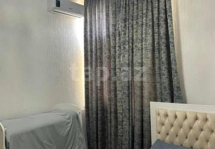 2 otaqlı mənzil , Bakı