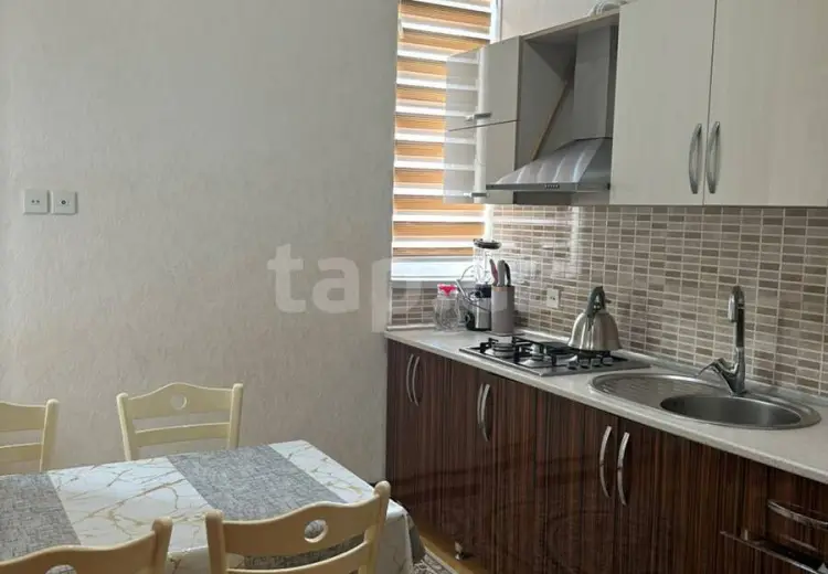 2 otaqlı mənzil , Bakı