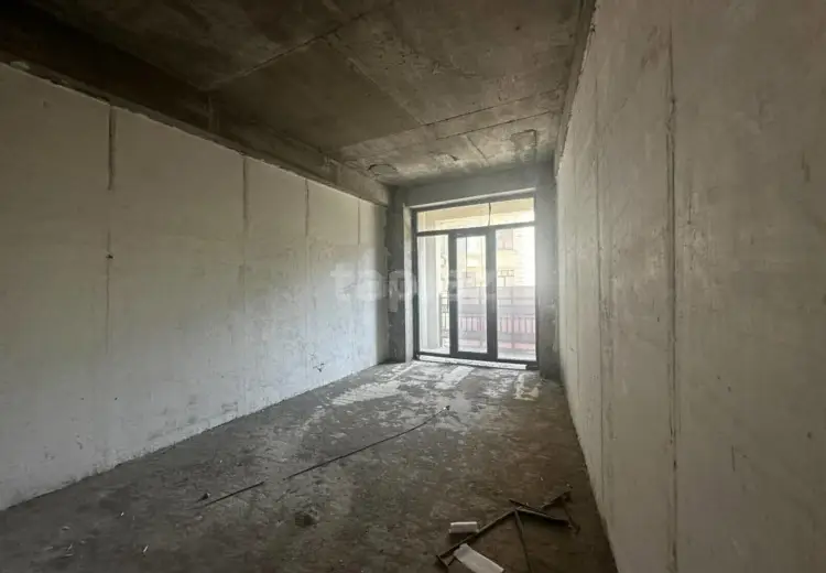 3 otaqlı mənzil , Bakı