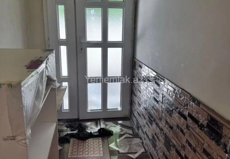 1 otaqlı mənzil Kirayə (aylıq), Bakıxanov qəs., Sabunçu, Bakı