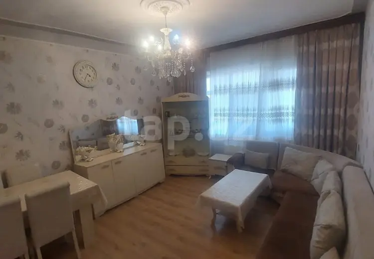 2 otaqlı mənzil , Sumqayıt