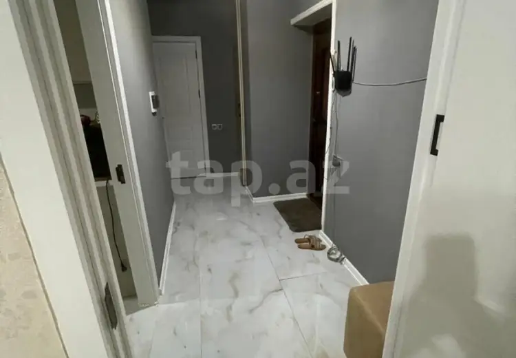 2 otaqlı mənzil , Xırdalan