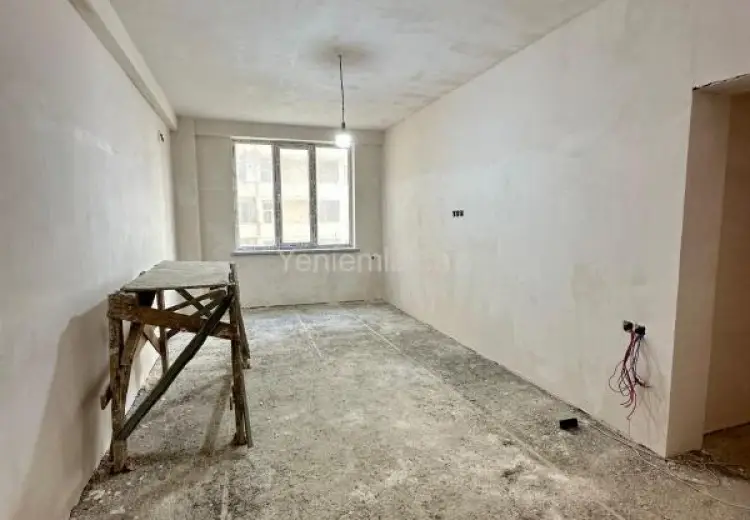 2 otaqlı mənzil Satılır, Zığ qəs., Suraxanı, Bakı