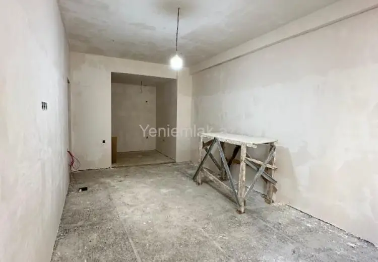2 otaqlı mənzil Satılır, Zığ qəs., Suraxanı, Bakı
