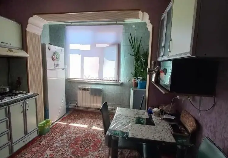 2 otaqlı mənzil Satılır, Xırdalan