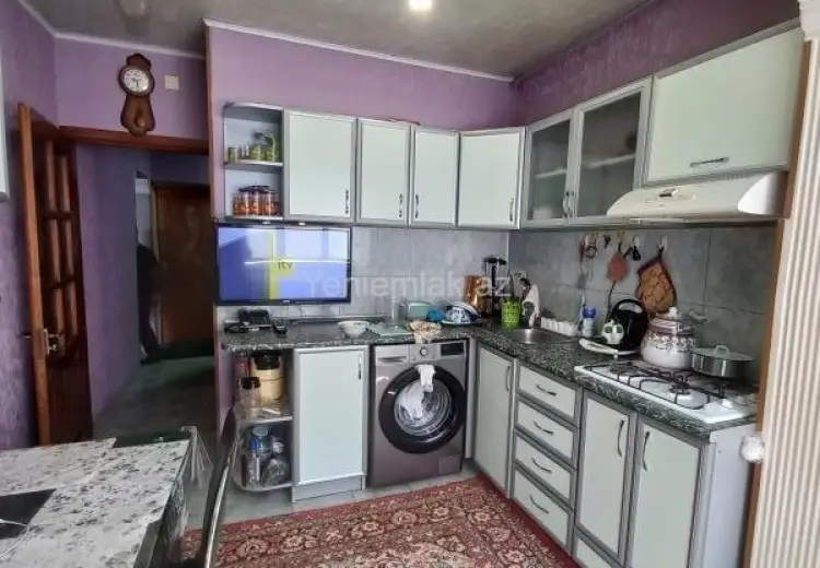 2 otaqlı mənzil Satılır, Xırdalan