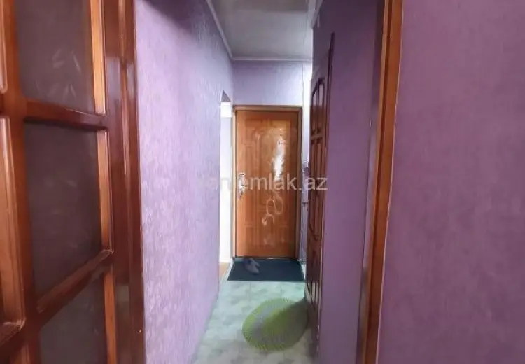 2 otaqlı mənzil Satılır, Xırdalan