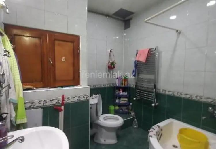 2 otaqlı mənzil Satılır, Xırdalan