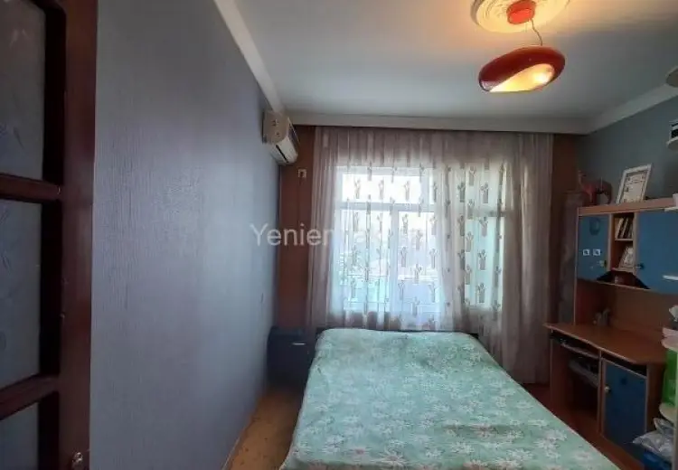 2 otaqlı mənzil Satılır, Xırdalan