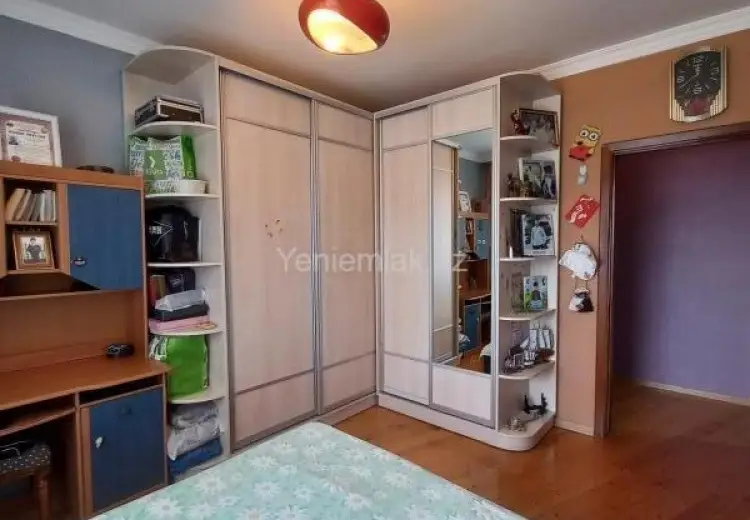 2 otaqlı mənzil Satılır, Xırdalan