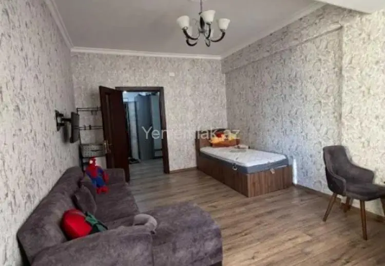 205 000 AZN - 1 otaqlı mənzil Satılır, Xətai, Bakı