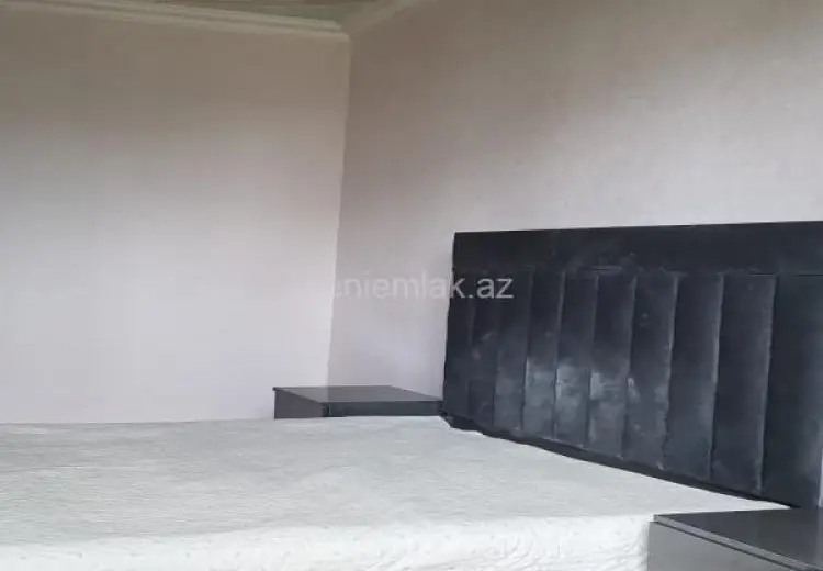 255 000 AZN - 3 otaqlı mənzil Satılır, Nərimanov, Bakı