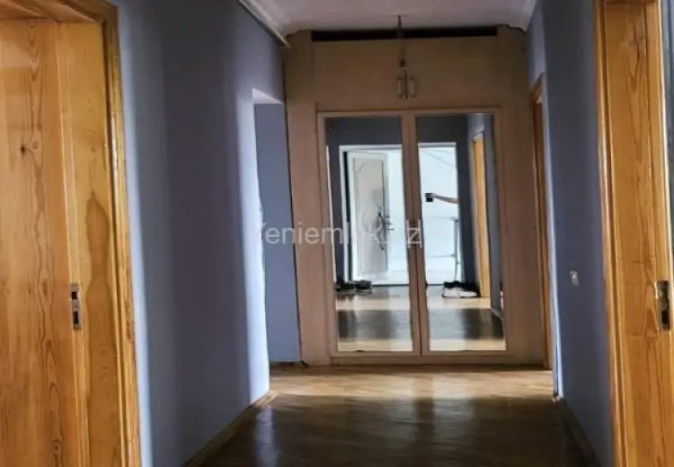 255 000 AZN - 3 otaqlı mənzil Satılır, Nərimanov, Bakı