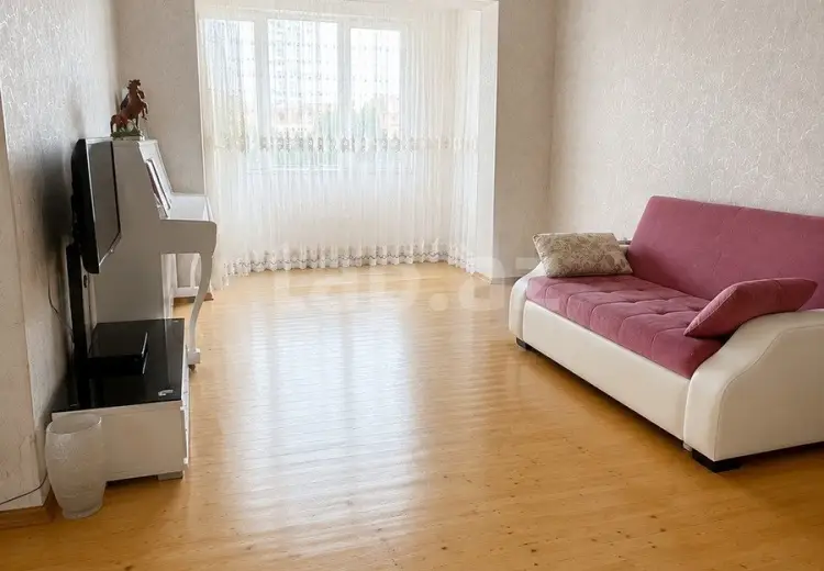 2 otaqlı mənzil , Bakı