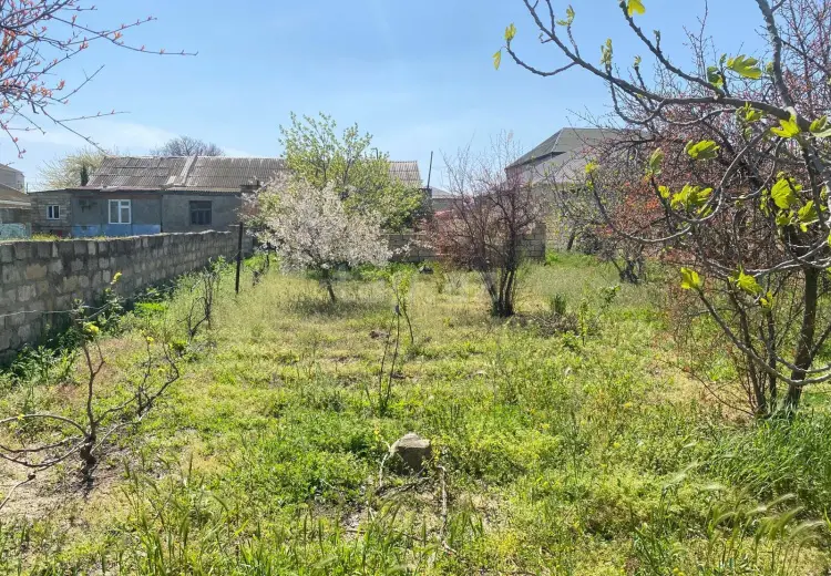 0 m² Obyekt / Ofis , Bakı
