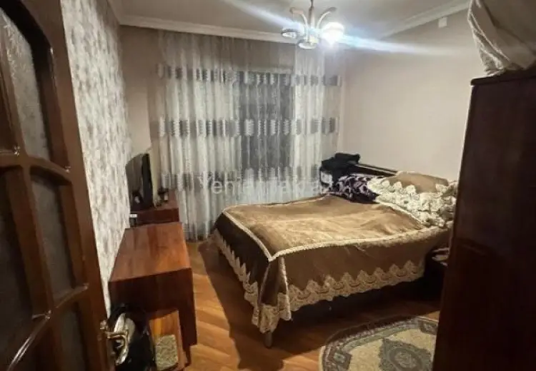 205 000 AZN - 3 otaqlı mənzil Satılır, Xətai, Bakı