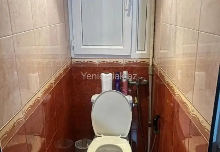 205 000 AZN - 3 otaqlı mənzil Satılır, Xətai, Bakı