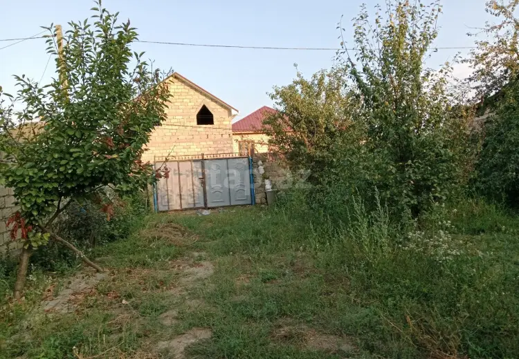 0 m² Obyekt / Ofis , Lənkəran