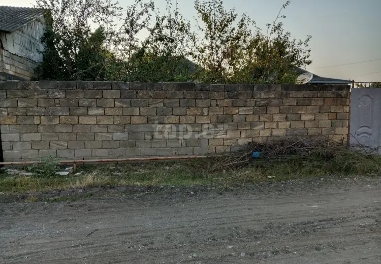 0 m² Obyekt / Ofis , Lənkəran