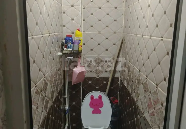 2 otaqlı mənzil Kirayə (aylıq), Bakıxanov qəs., Sabunçu, Bakı
