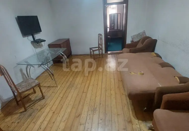 2 otaqlı mənzil , Sumqayıt