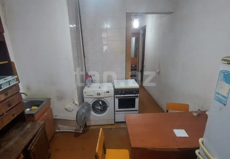 2 otaqlı mənzil , Sumqayıt