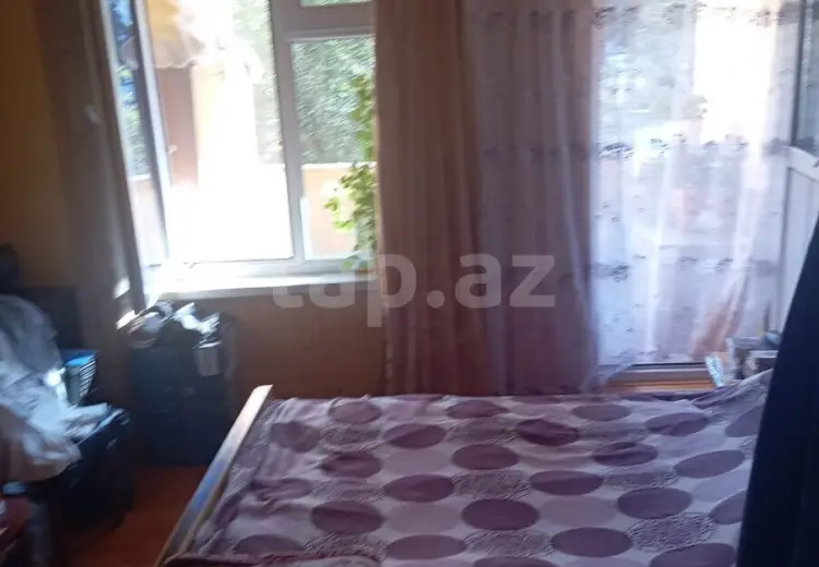 2 otaqlı mənzil , Xırdalan