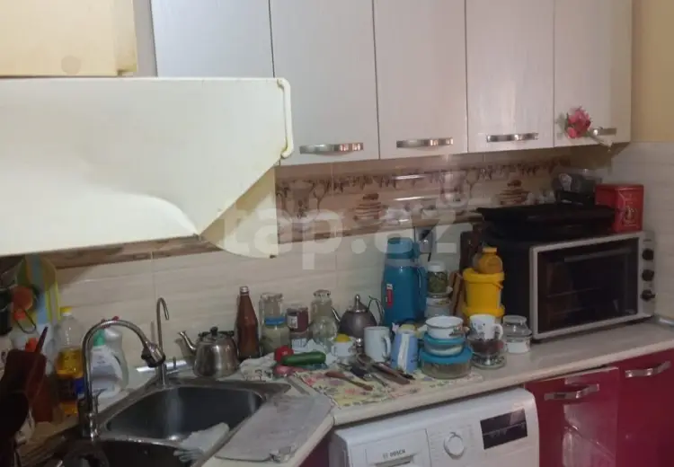 2 otaqlı mənzil , Xırdalan