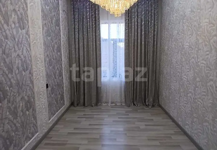 2 otaqlı mənzil , Xırdalan