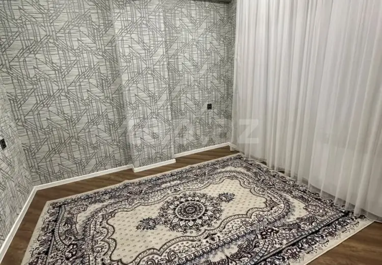 3 otaqlı mənzil , Xırdalan