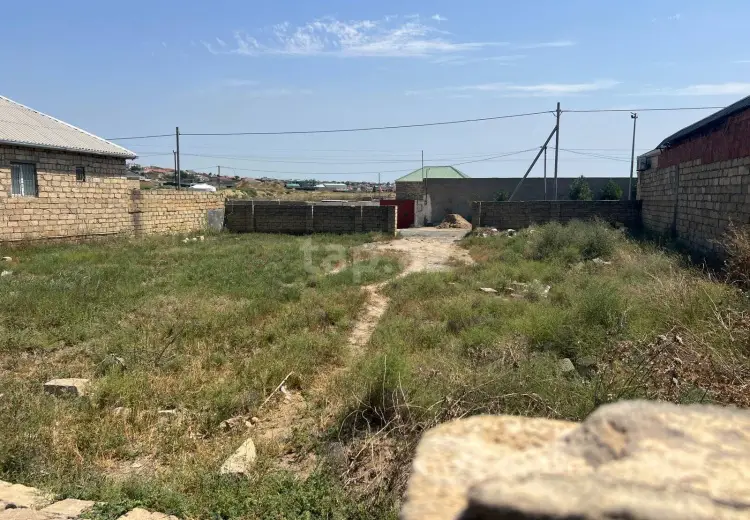 0 m² Obyekt / Ofis , Novxanı, Abşeron