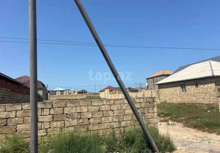 0 m² Obyekt / Ofis , Novxanı, Abşeron