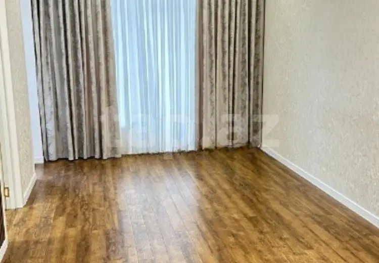 3 otaqlı mənzil , Bakı
