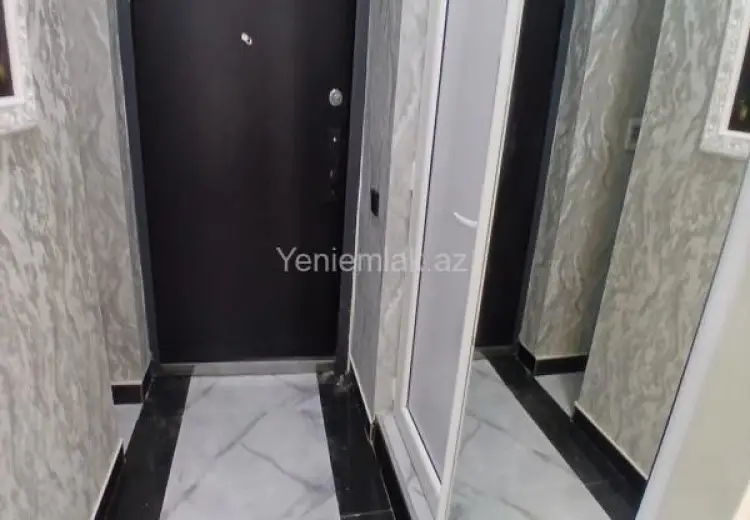 2 otaqlı mənzil Satılır, Xırdalan