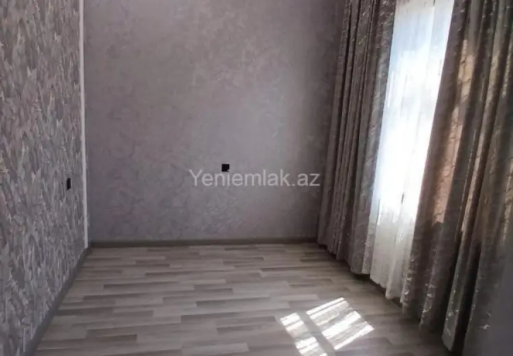 2 otaqlı mənzil Satılır, Xırdalan