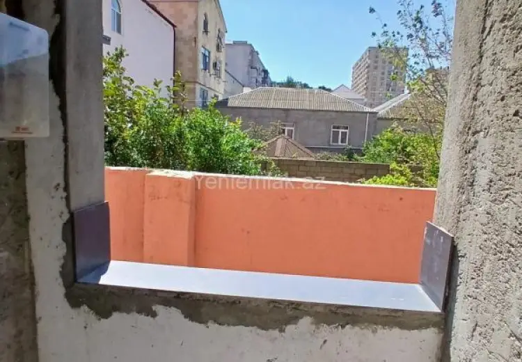 2 otaqlı mənzil Satılır, Xırdalan