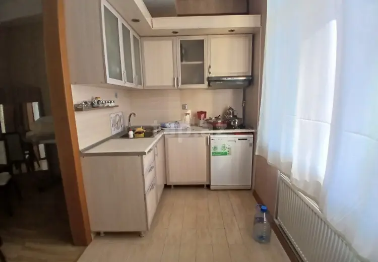 2 otaqlı mənzil Kirayə (aylıq), Yeni Yasamal qəs., Yasamal, Bakı