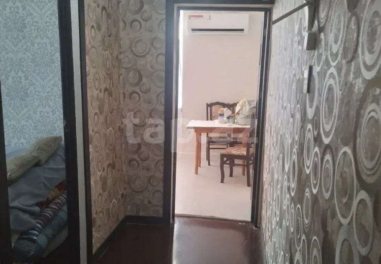 2 otaqlı mənzil , Gəncə