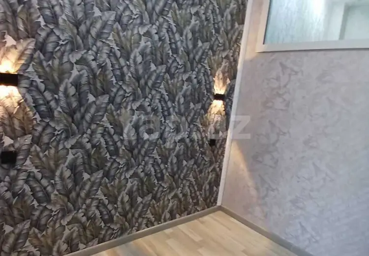 2 otaqlı mənzil , Xırdalan
