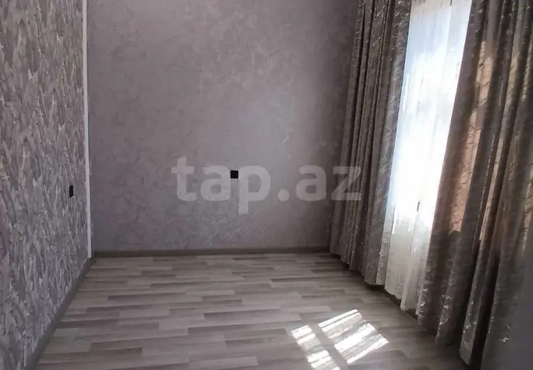 2 otaqlı mənzil , Xırdalan