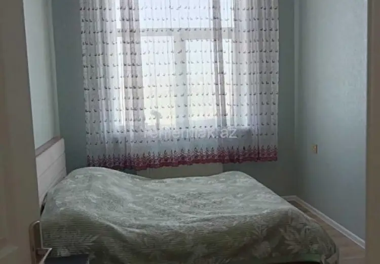 157 000 AZN - 3 otaqlı mənzil Satılır, Hövsan qəs., Suraxanı, Bakı