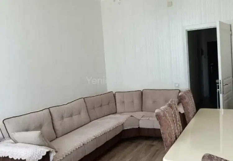 157 000 AZN - 3 otaqlı mənzil Satılır, Hövsan qəs., Suraxanı, Bakı