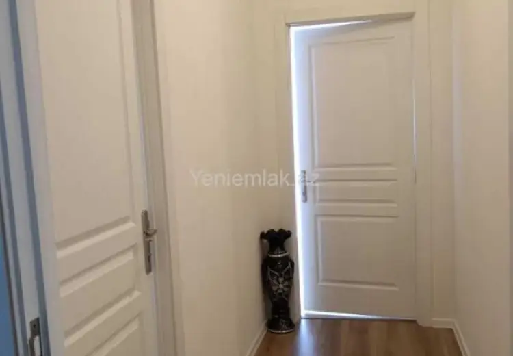 157 000 AZN - 3 otaqlı mənzil Satılır, Hövsan qəs., Suraxanı, Bakı