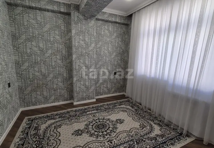 3 otaqlı mənzil , Xırdalan