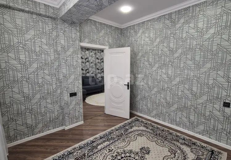 3 otaqlı mənzil , Xırdalan