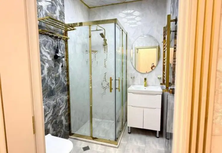 289 999 AZN - 2 otaqlı mənzil Satılır, Nəsimi, Bakı