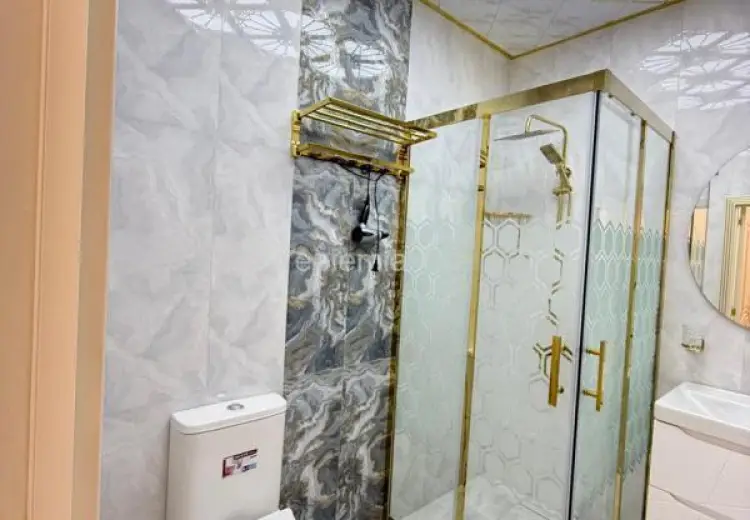 289 999 AZN - 2 otaqlı mənzil Satılır, Nəsimi, Bakı